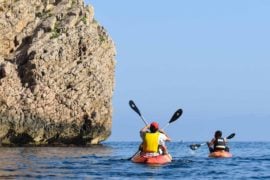 2021-Club Nautic lEscala-Rem-caiac4