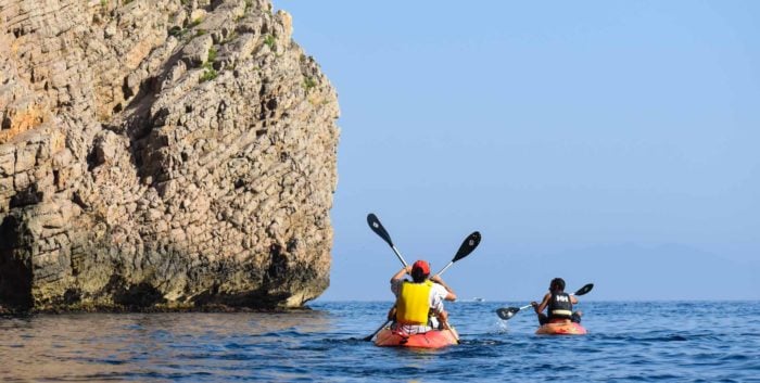 2021-Club Nautic lEscala-Rem-caiac4