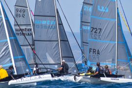 i-lescala-international-weta-regatta