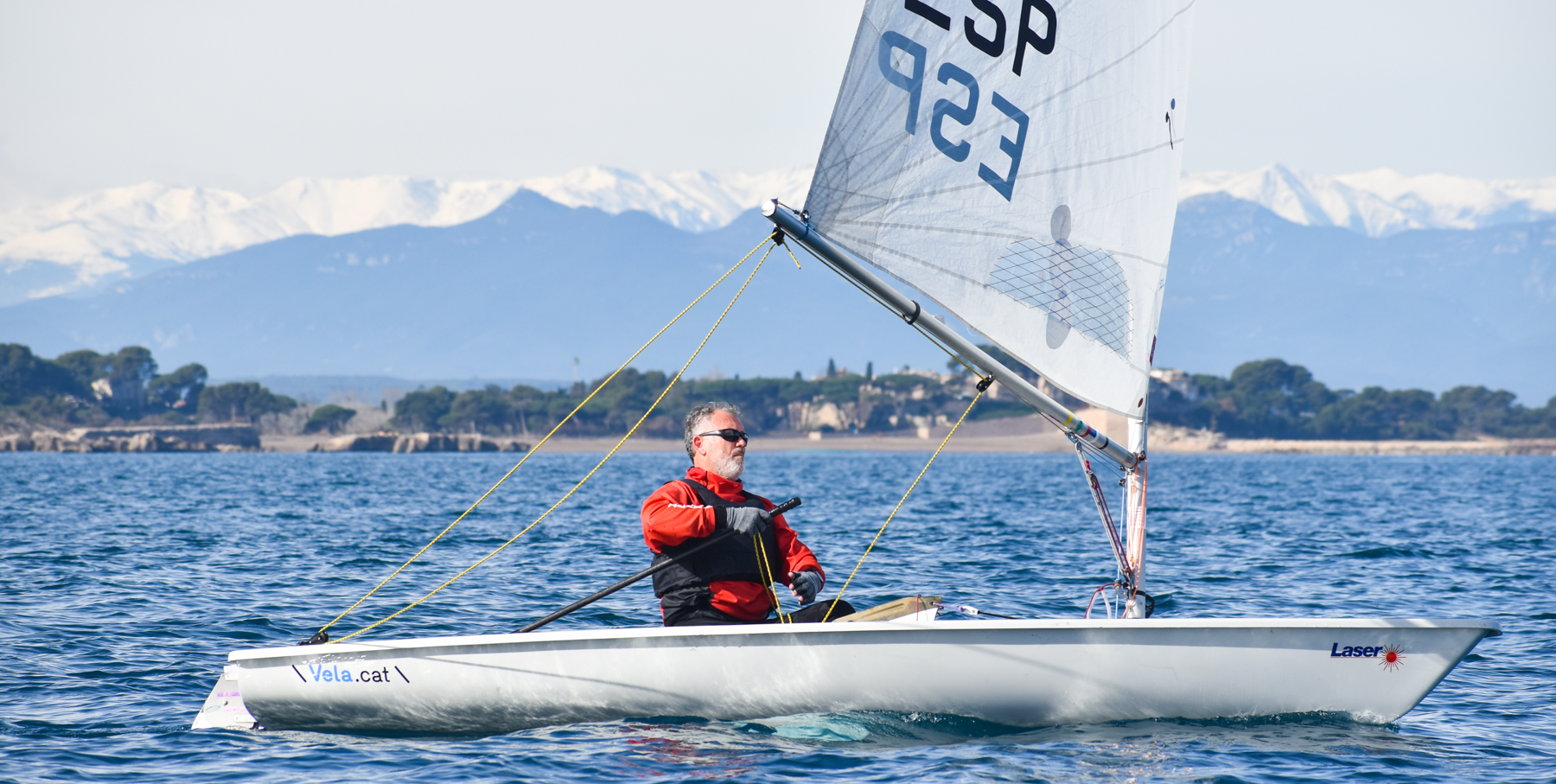 2021-Club Nautic lEscala-Abonats-vela lleugera-vicenc batlle