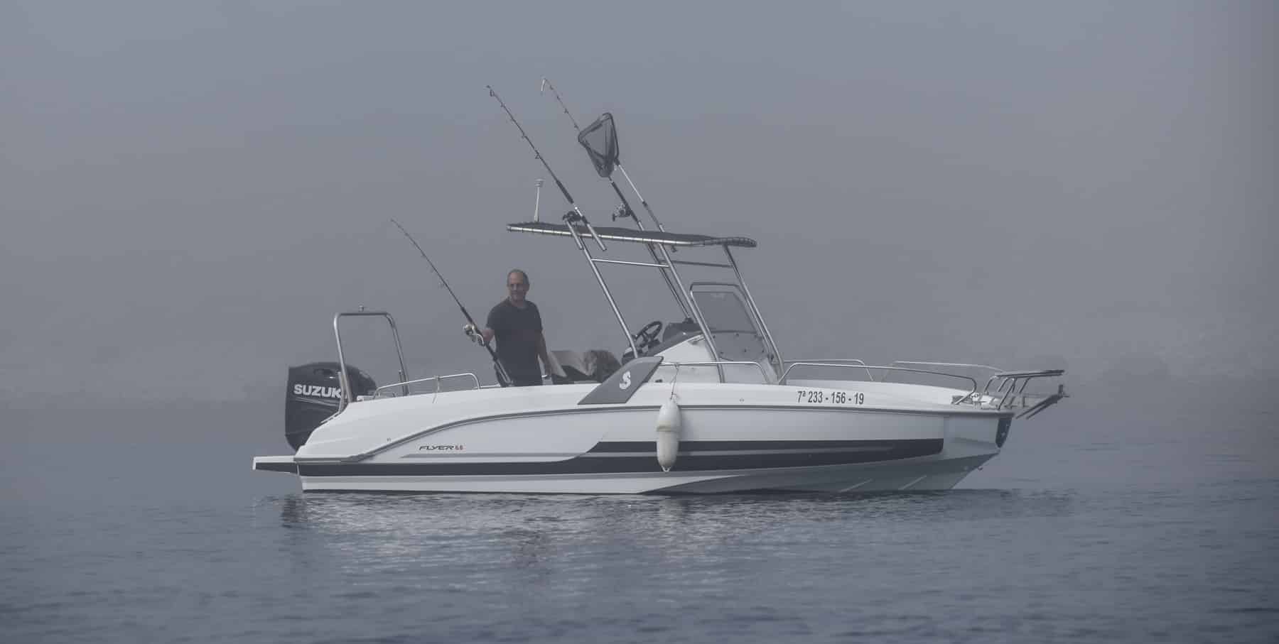 2022-nauticescala-pesca