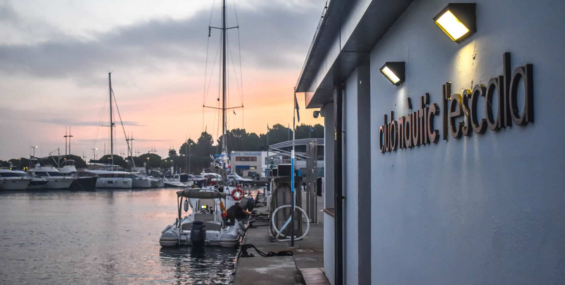 2022-nauticescala-pesca