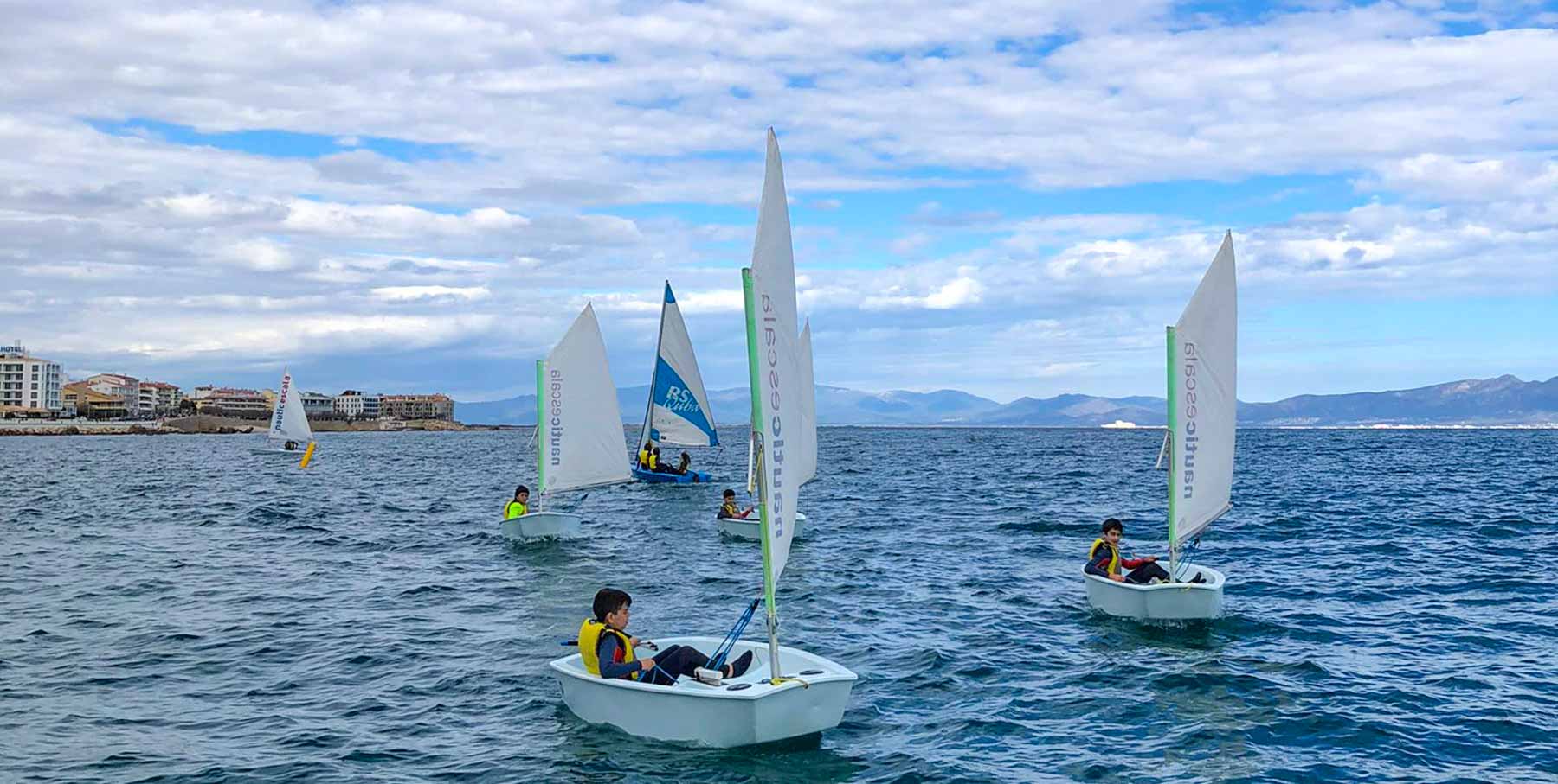 2022-club-nautic-lescala-vela lleugera-Abonats-4