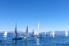 2022-club-nautic-lescala-vela lleugera-Abonats-8