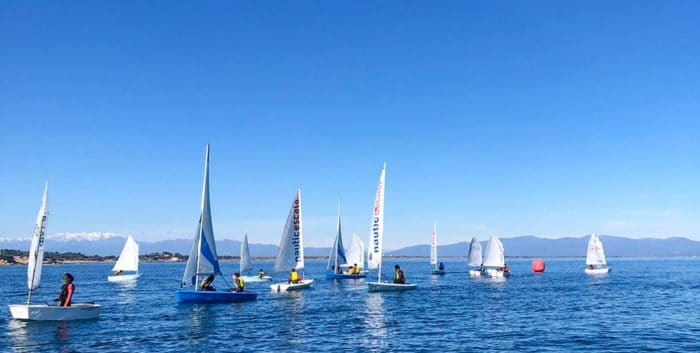 2022-club-nautic-lescala-vela lleugera-Abonats-8