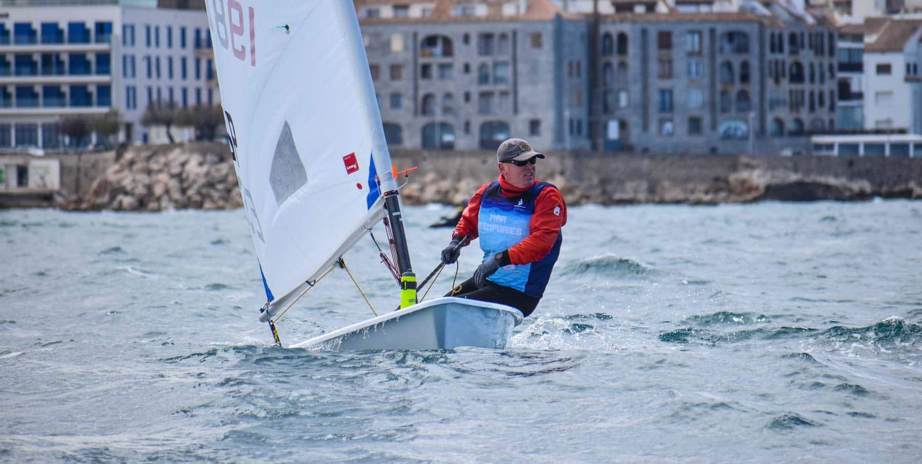 2022-club nautic lescala-CBSM-regates-vela lleugera