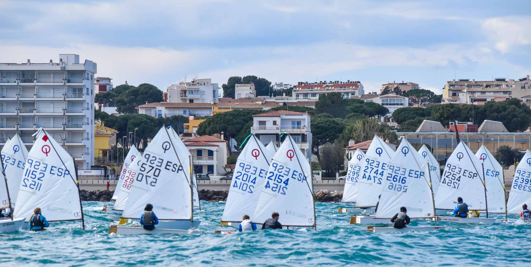 2022-club nautic lescala-CBSM-regates-vela lleugera