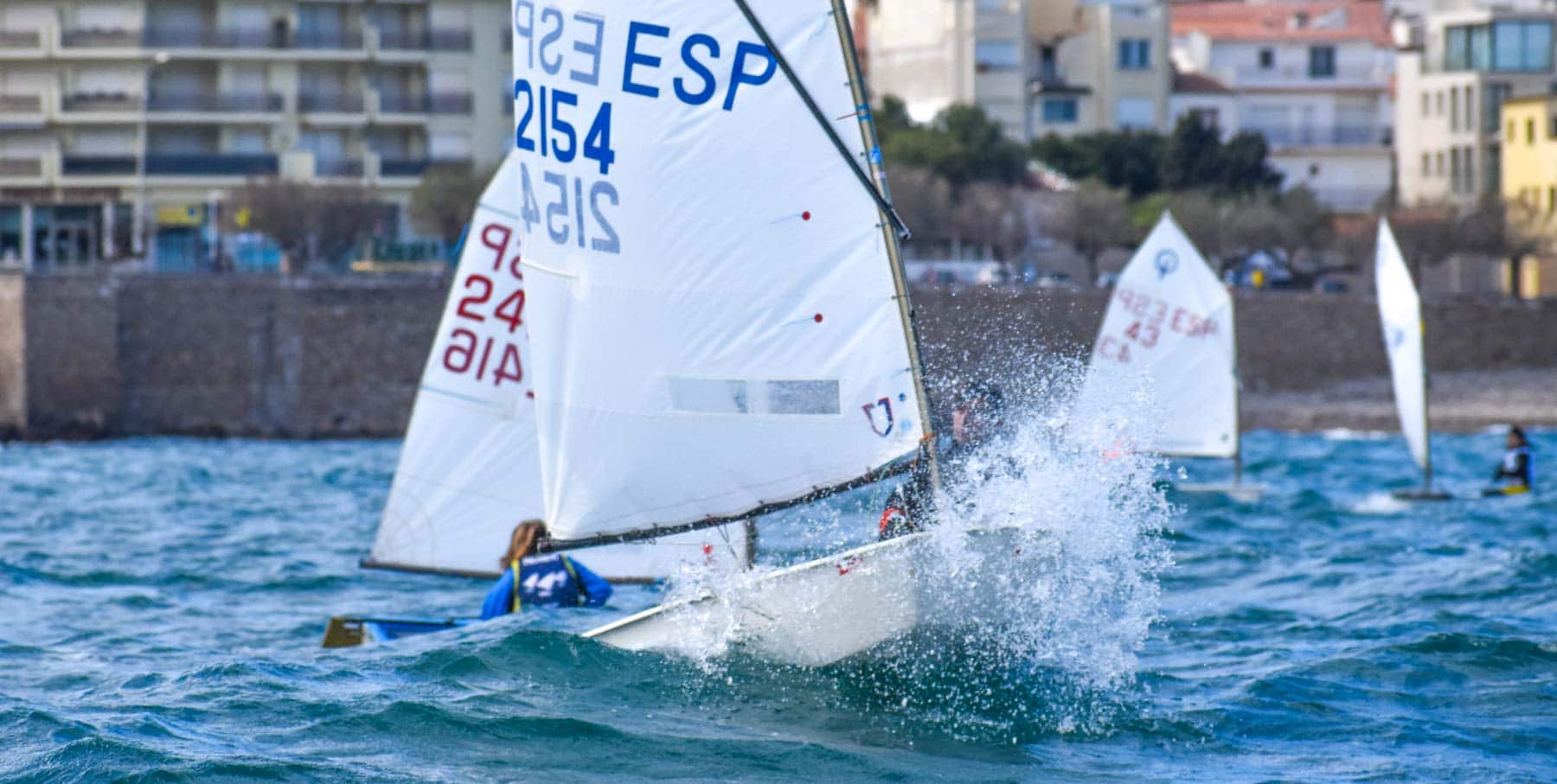 2022-club nautic lescala-CBSM-regates-vela lleugera