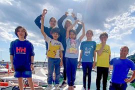 2022-club nautic-escala-ambaixadors