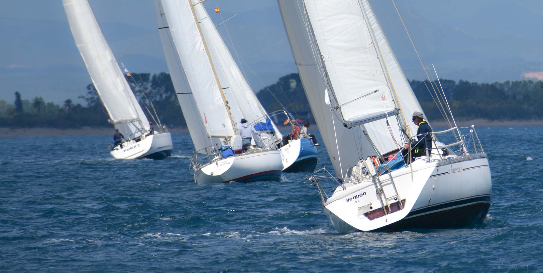 2022-club nautic-escala-creuer-copa comodor 2022