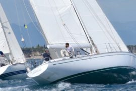 2022-club nautic-escala-creuer-copa comodor 2022