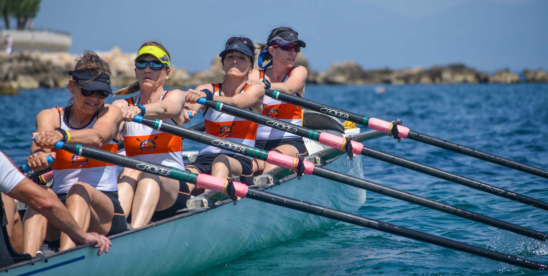 2022-club nautic-escala-regates-rem-Escala Coastal Rowing, Rem-23