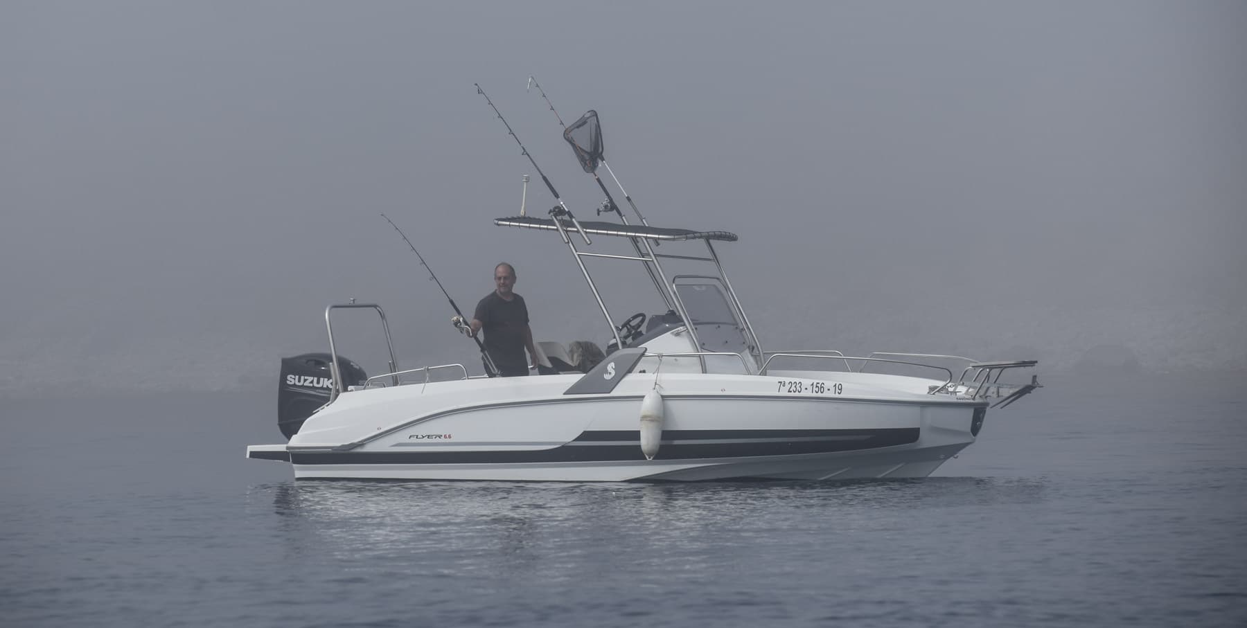 2022-club nautic escala-Pesca-4