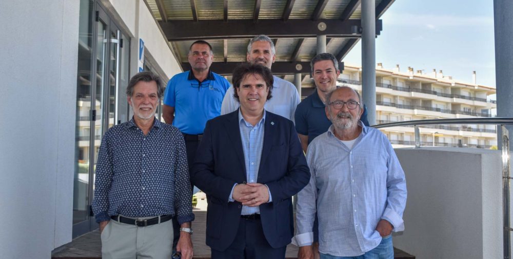 2022-club nautic-escala-port-visita-pere-vila