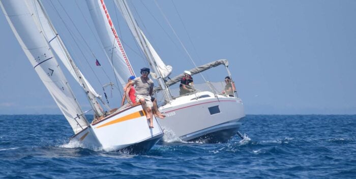 2022-nauticescala-Creuer-trobada ruta anxova