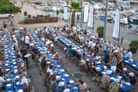 2022-nauticescala-barbacoa-social