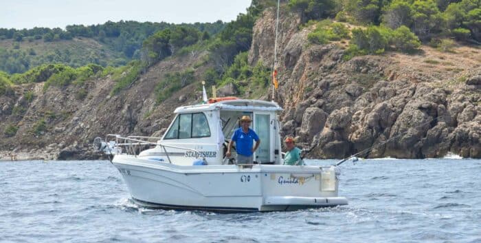2022-nauticescala-Pesca-10
