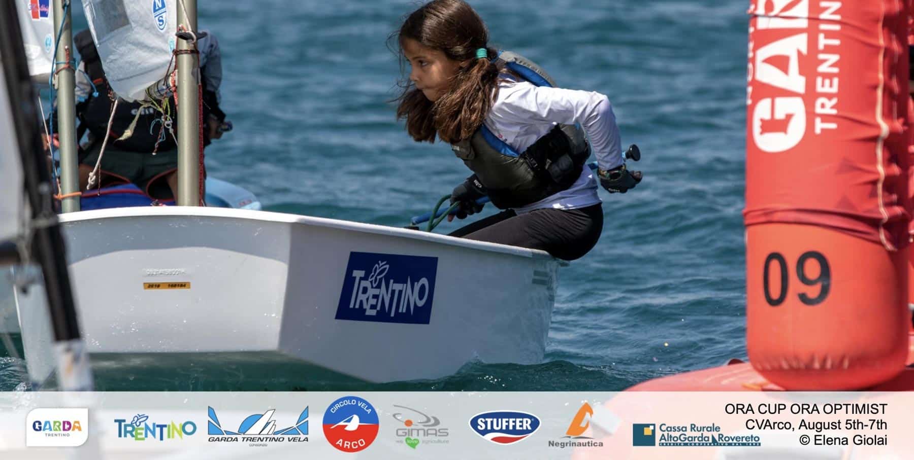 2022-nauticescala-Ambaixadors-Mia Mateu