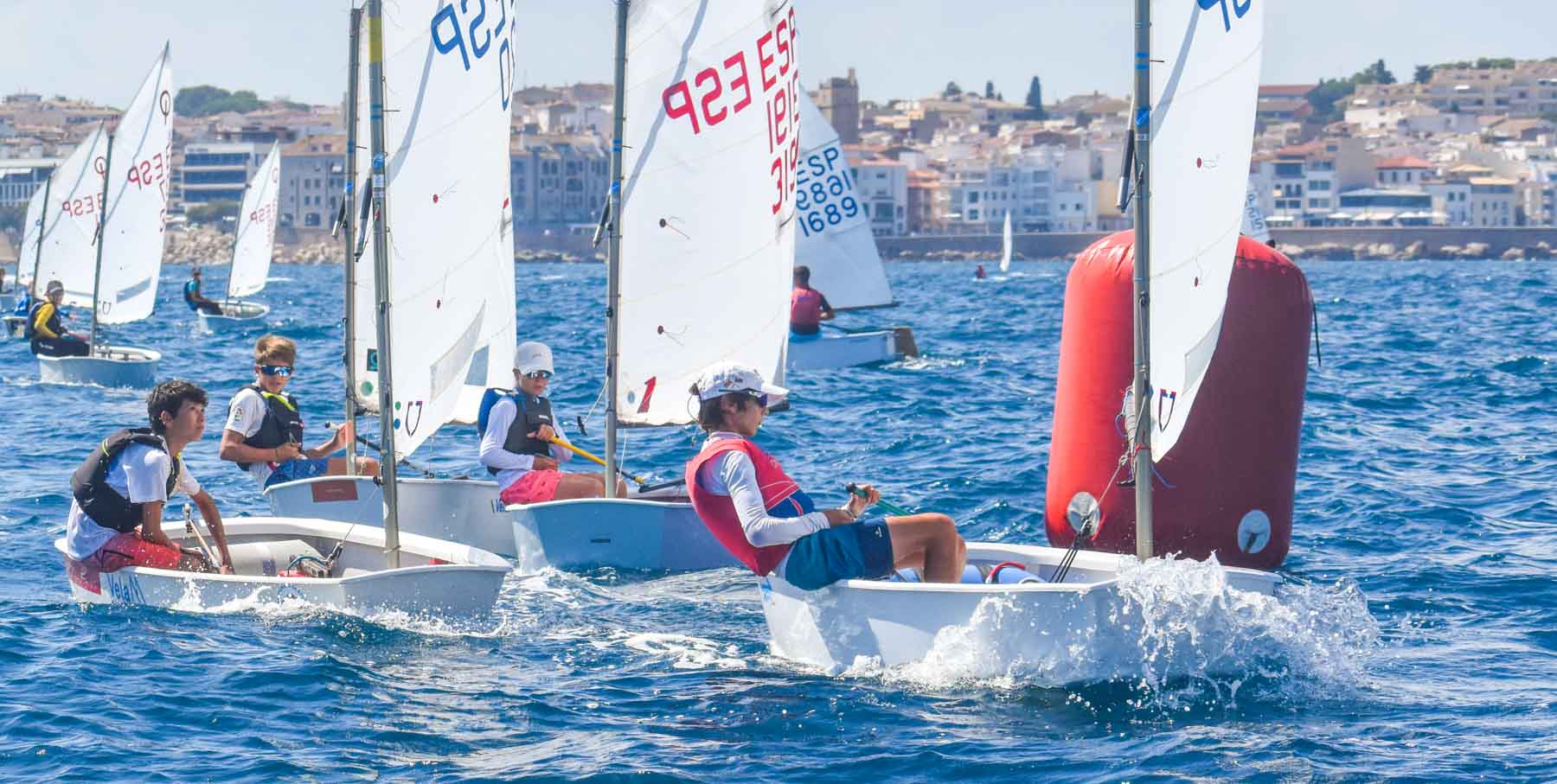 2022-nauticescala-Atena Regata-102