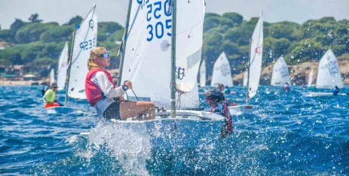 2022-nauticescala-vela lleugera-Atena Regata-123