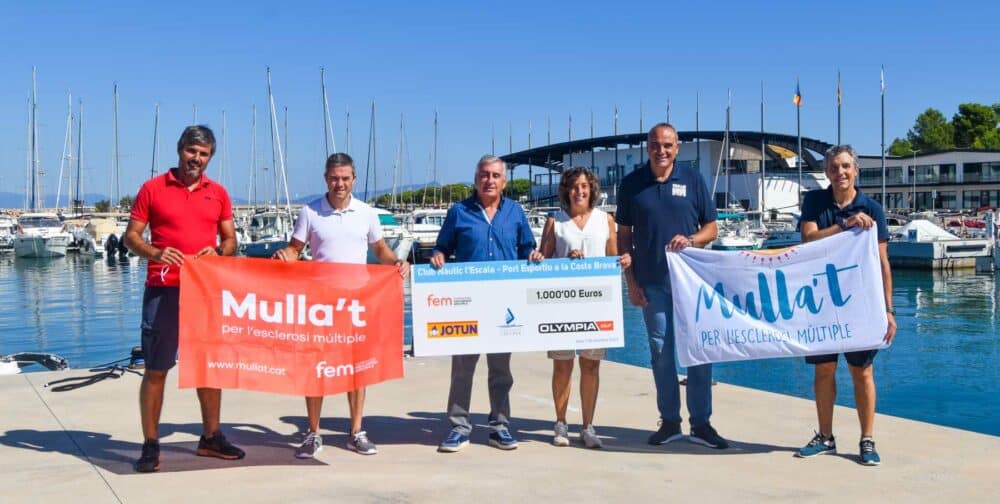2023-nauticescala-Mullat-8