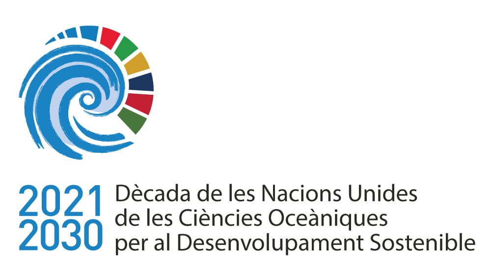 El MedFoto 2023 serà exposat a la 2024 Ocean Decade Conference els dies 10 i 11 d'abril.